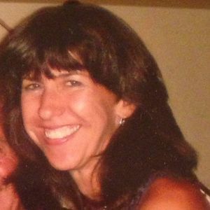 Meet your Posher, Valerie